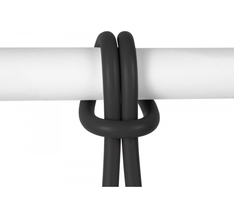 Світильник Bolleke Anthracite4